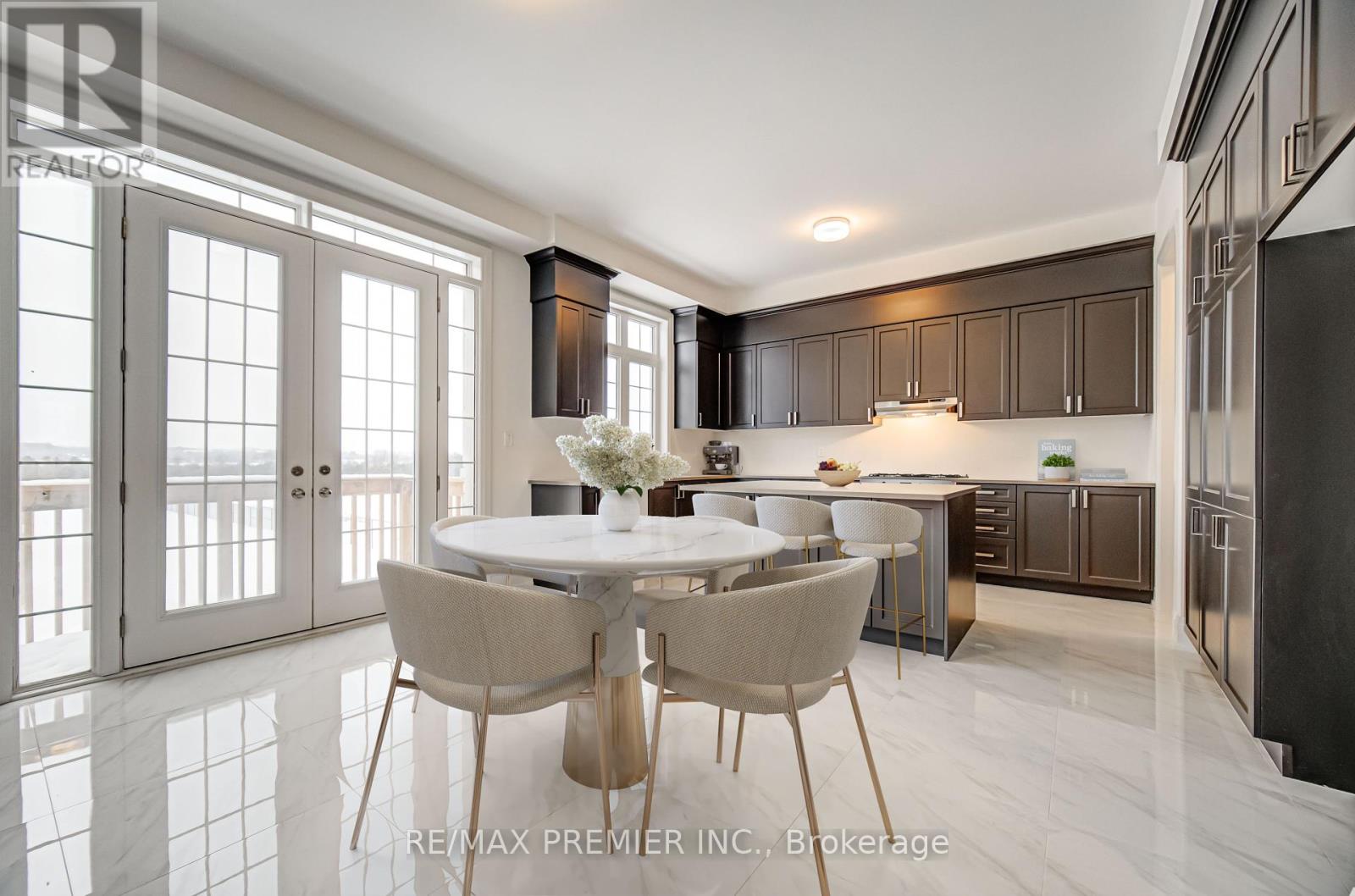 31 Bayberry Drive E, Adjala-Tosorontio, Ontario  L0G 1W0 - Photo 13 - N12090632