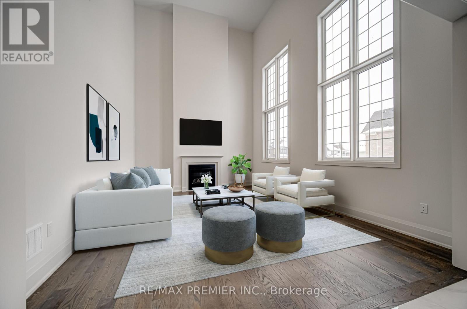 31 Bayberry Drive E, Adjala-Tosorontio, Ontario  L0G 1W0 - Photo 17 - N12090632