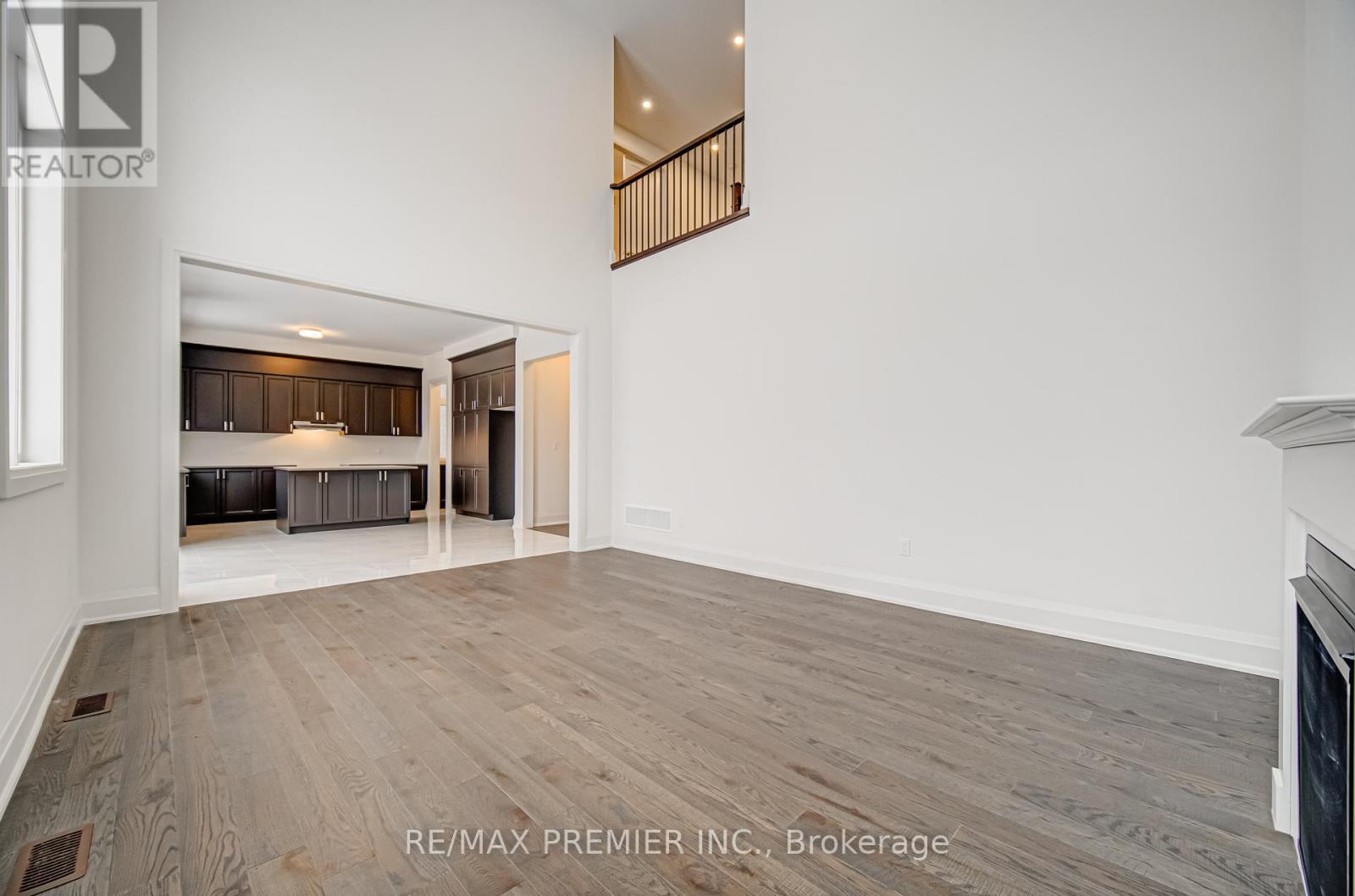 31 Bayberry Drive E, Adjala-Tosorontio, Ontario  L0G 1W0 - Photo 20 - N12090632