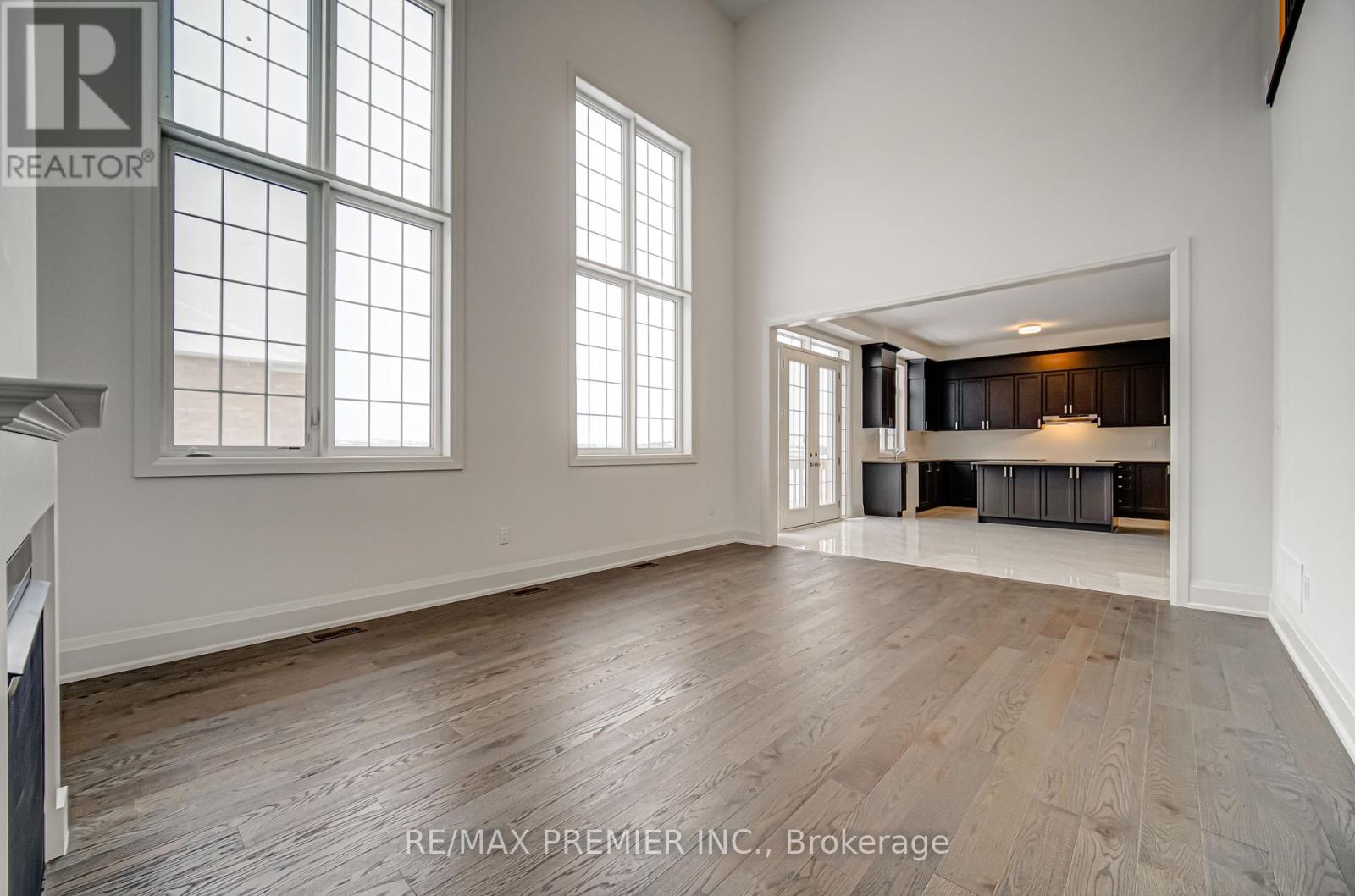 31 Bayberry Drive E, Adjala-Tosorontio, Ontario  L0G 1W0 - Photo 19 - N12090632