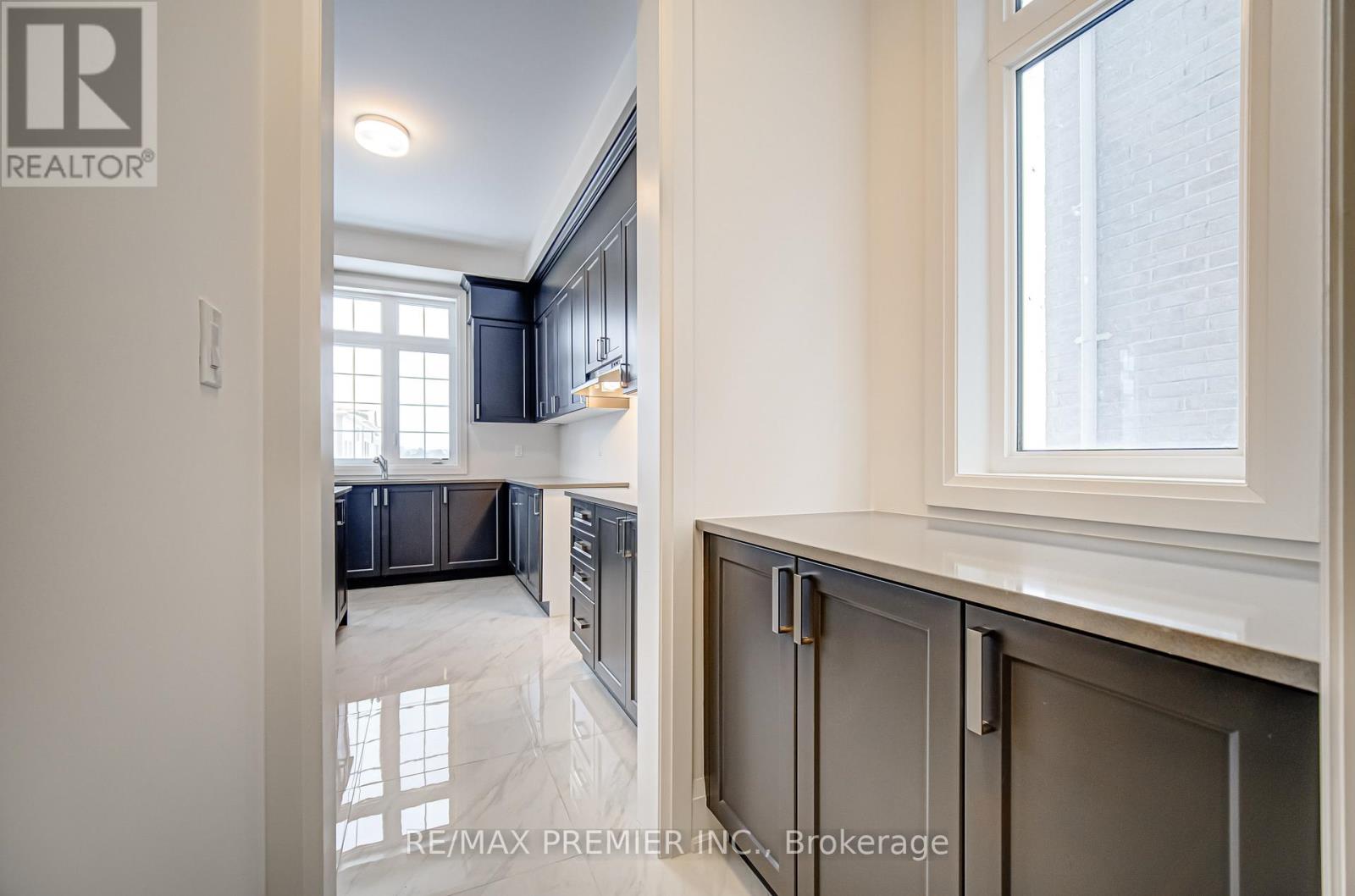 31 Bayberry Drive E, Adjala-Tosorontio, Ontario  L0G 1W0 - Photo 12 - N12090632