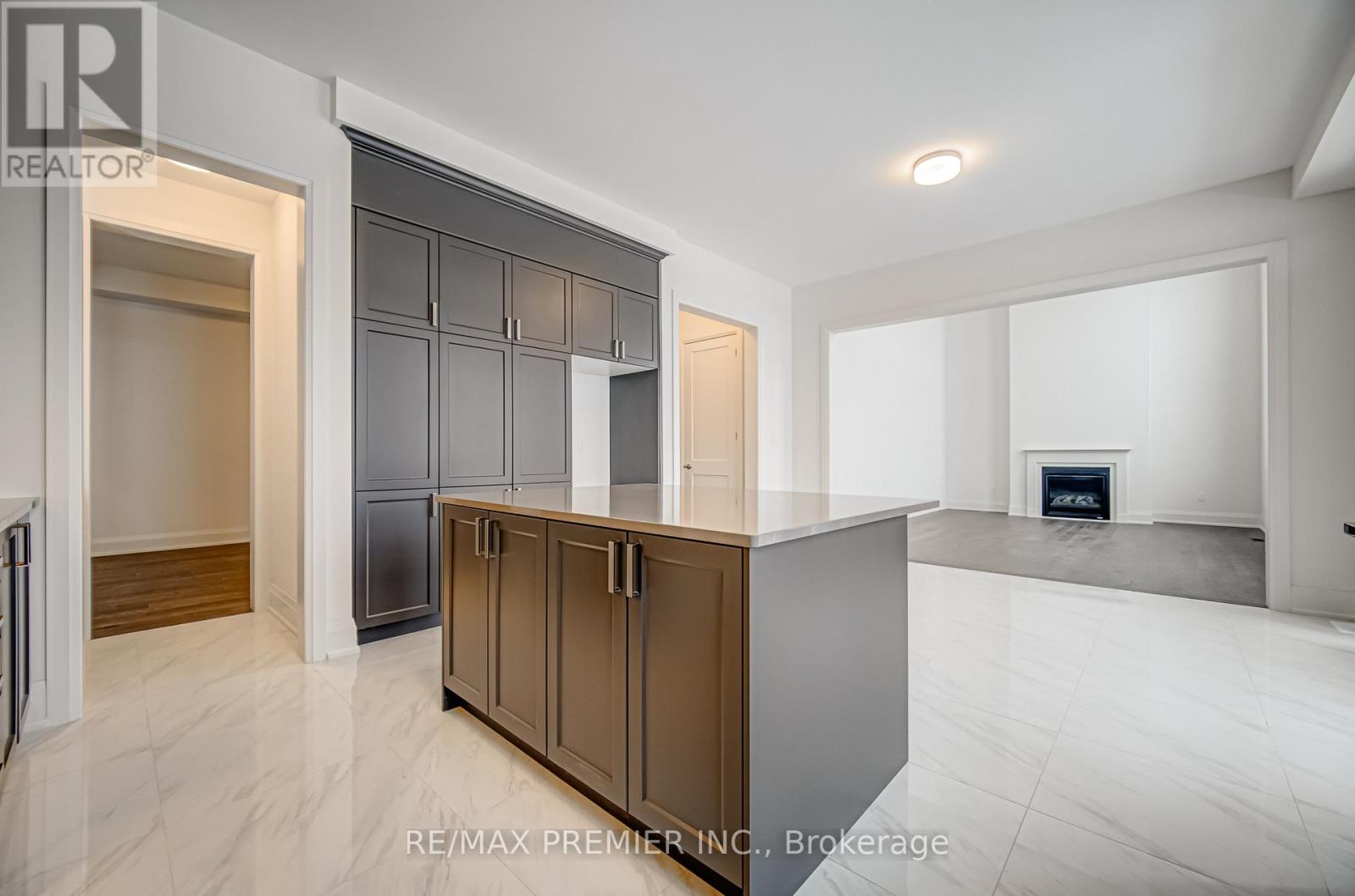 31 Bayberry Drive E, Adjala-Tosorontio, Ontario  L0G 1W0 - Photo 16 - N12090632