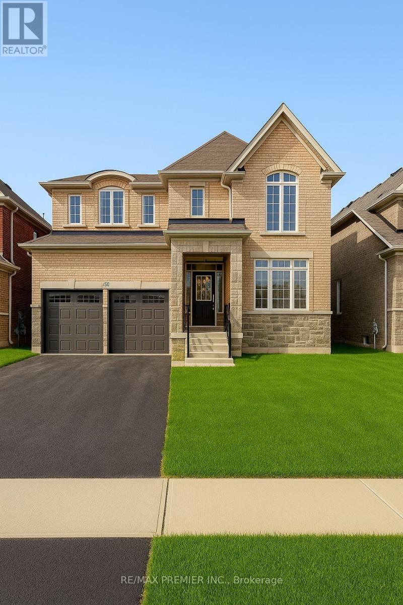 31 Bayberry Drive E, Adjala-Tosorontio, Ontario  L0G 1W0 - Photo 2 - N12090632