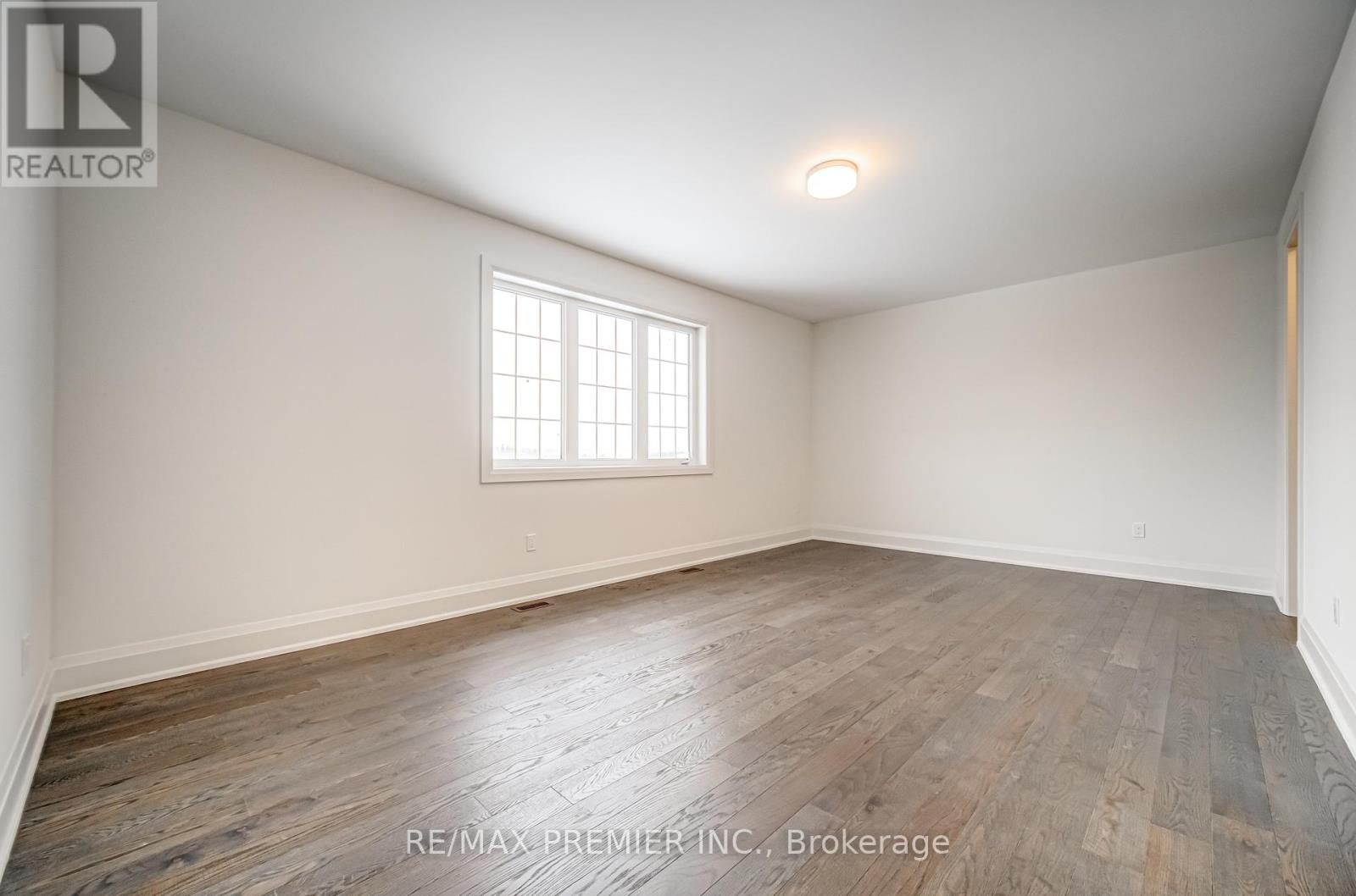 31 Bayberry Drive E, Adjala-Tosorontio, Ontario  L0G 1W0 - Photo 23 - N12090632