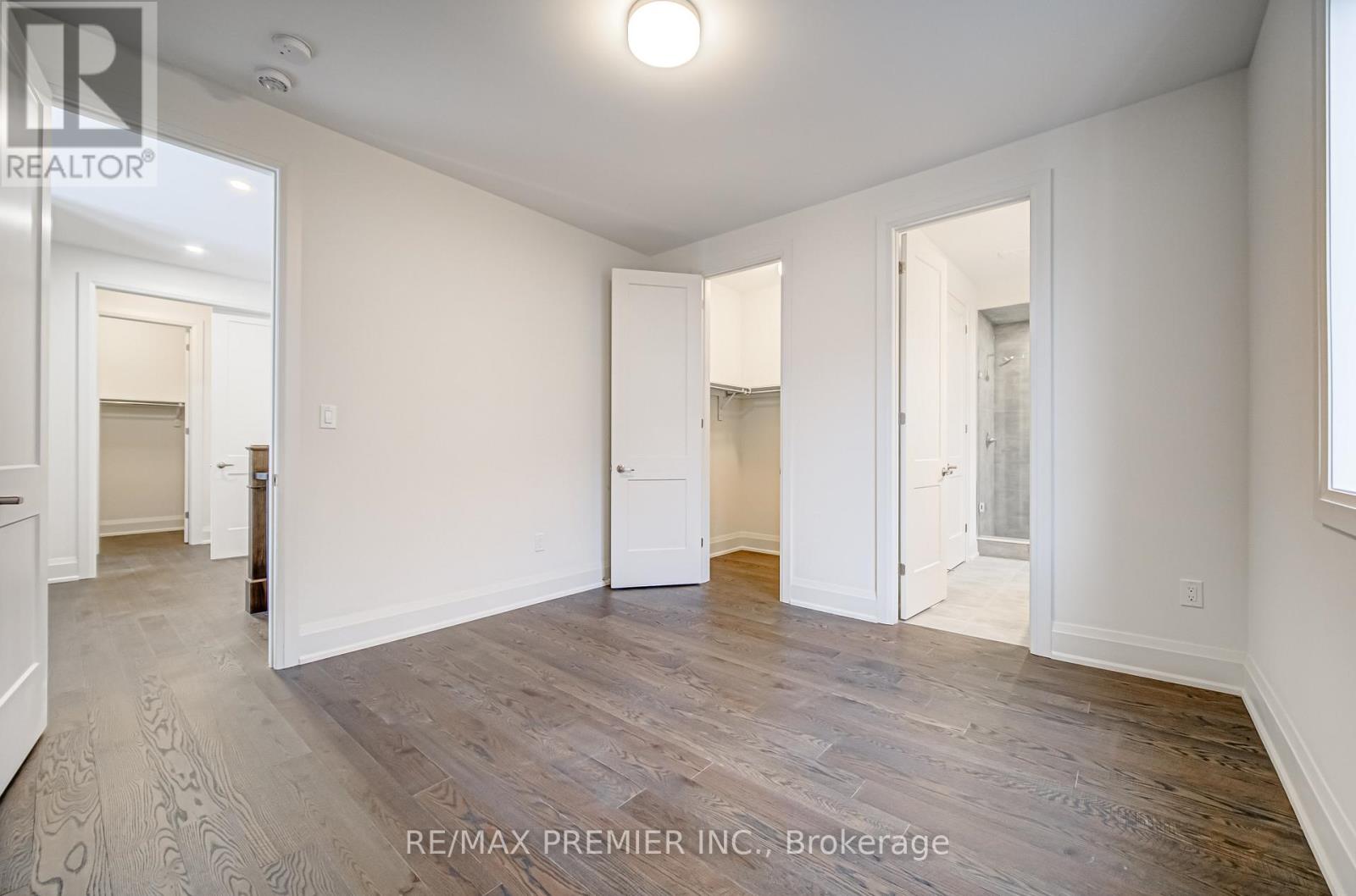 31 Bayberry Drive E, Adjala-Tosorontio, Ontario  L0G 1W0 - Photo 33 - N12090632