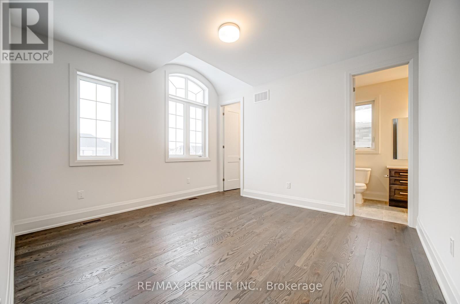 31 Bayberry Drive E, Adjala-Tosorontio, Ontario  L0G 1W0 - Photo 37 - N12090632