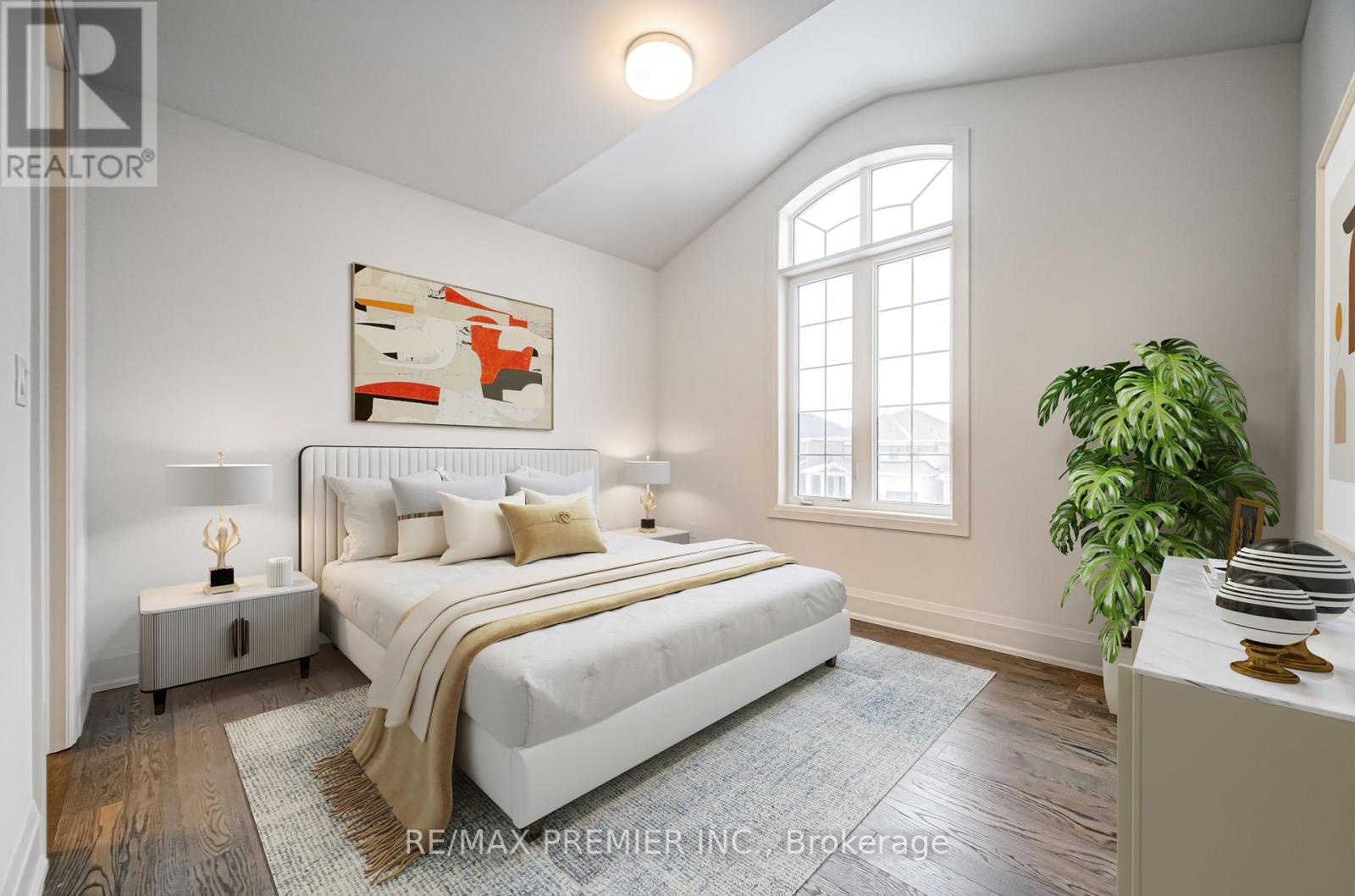 31 Bayberry Drive E, Adjala-Tosorontio, Ontario  L0G 1W0 - Photo 39 - N12090632