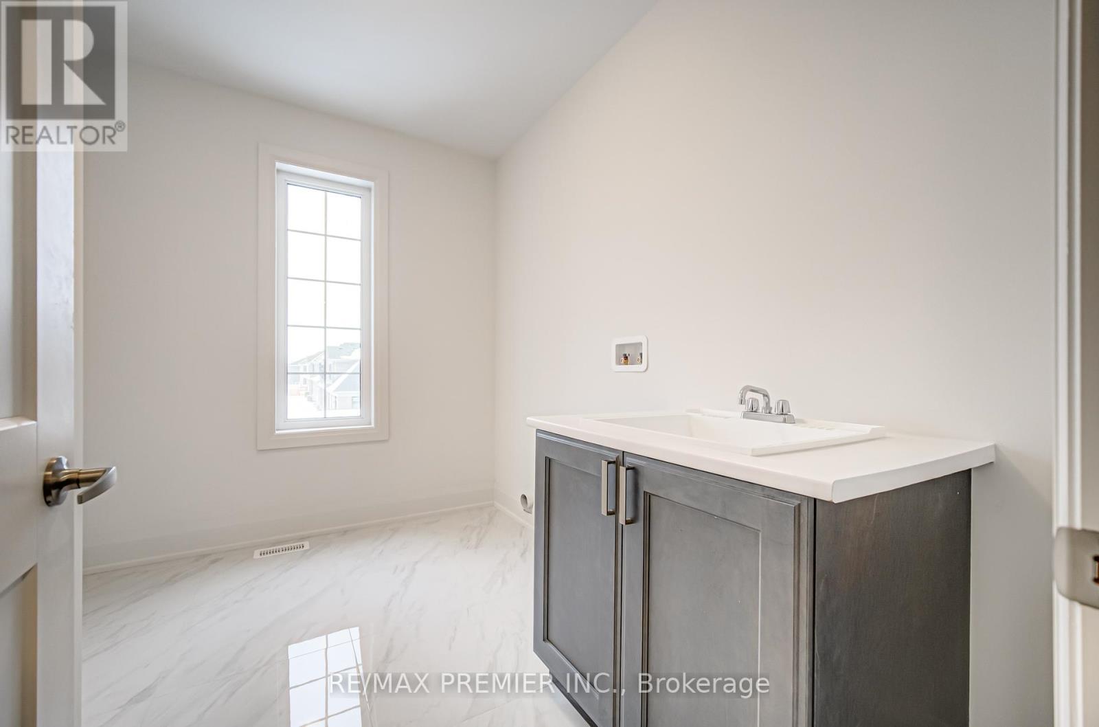 31 Bayberry Drive E, Adjala-Tosorontio, Ontario  L0G 1W0 - Photo 42 - N12090632