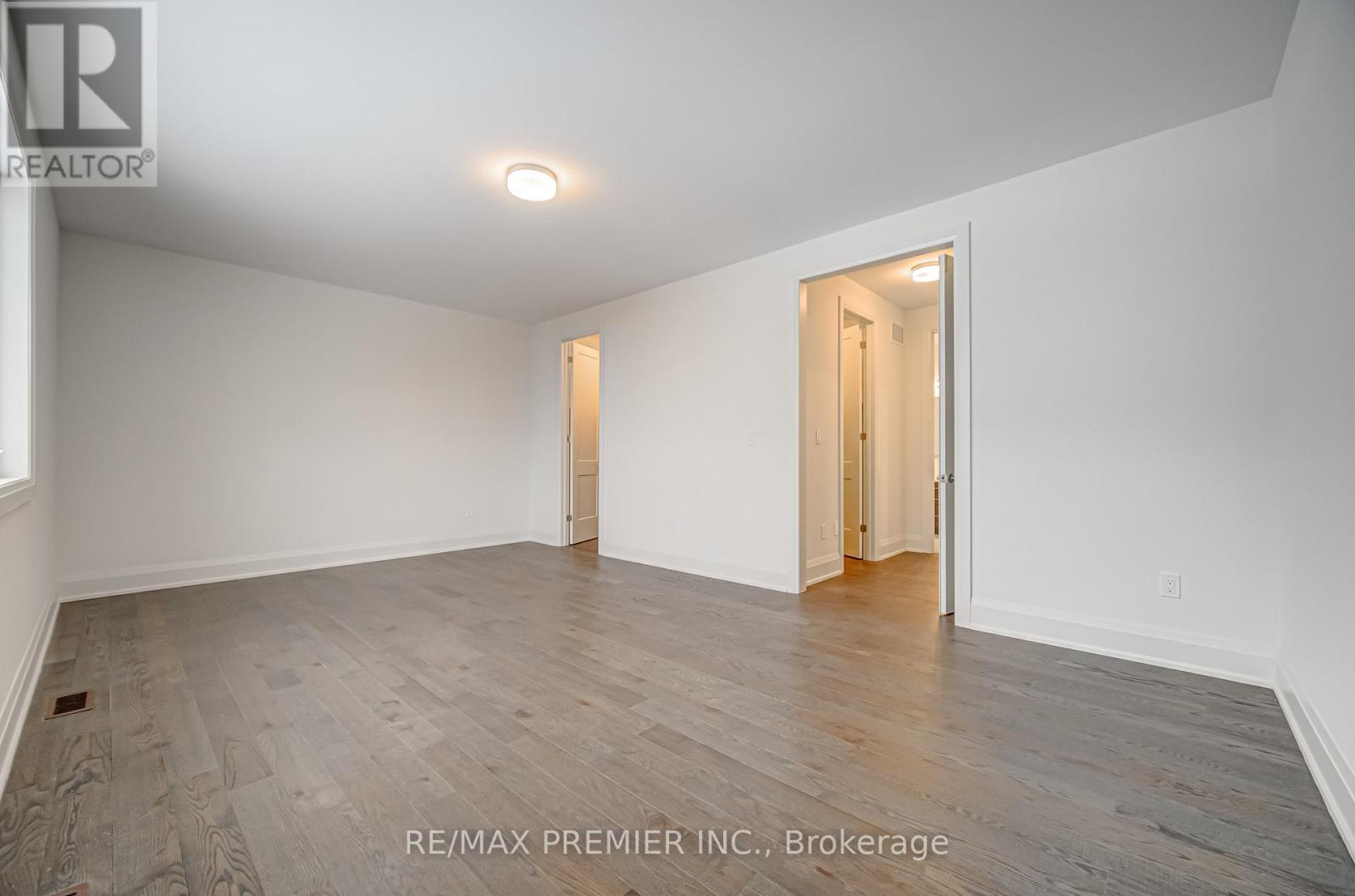 31 Bayberry Drive E, Adjala-Tosorontio, Ontario  L0G 1W0 - Photo 24 - N12090632