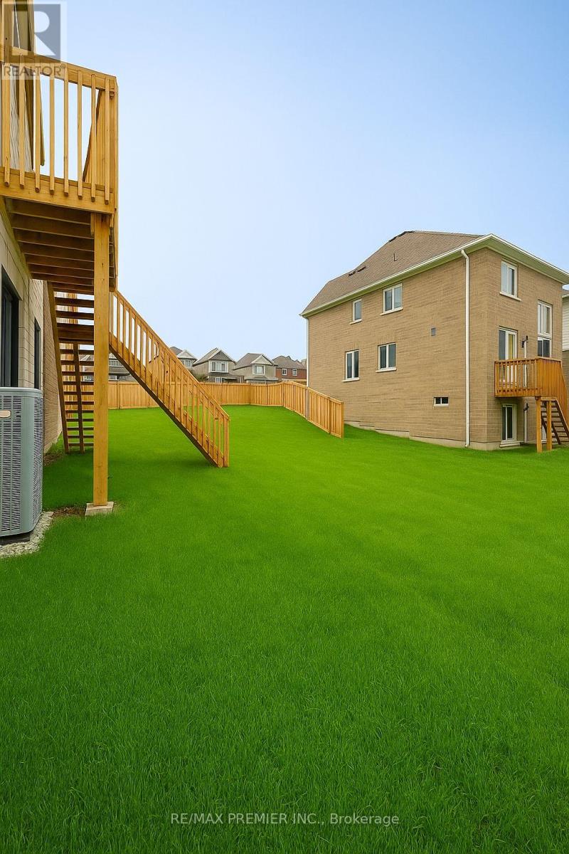 31 Bayberry Drive E, Adjala-Tosorontio, Ontario  L0G 1W0 - Photo 48 - N12090632