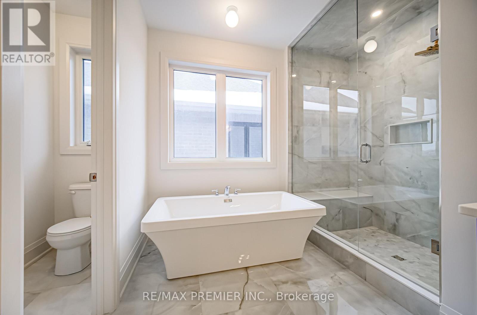 31 Bayberry Drive E, Adjala-Tosorontio, Ontario  L0G 1W0 - Photo 30 - N12090632