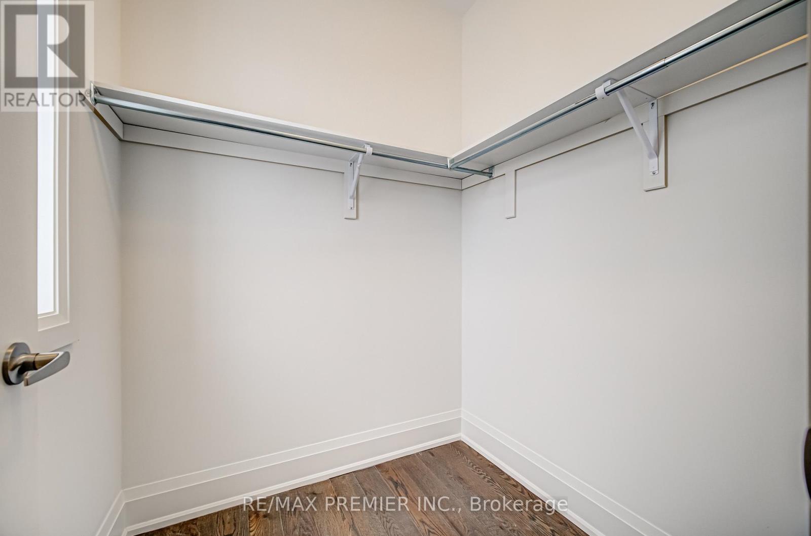31 Bayberry Drive E, Adjala-Tosorontio, Ontario  L0G 1W0 - Photo 38 - N12090632