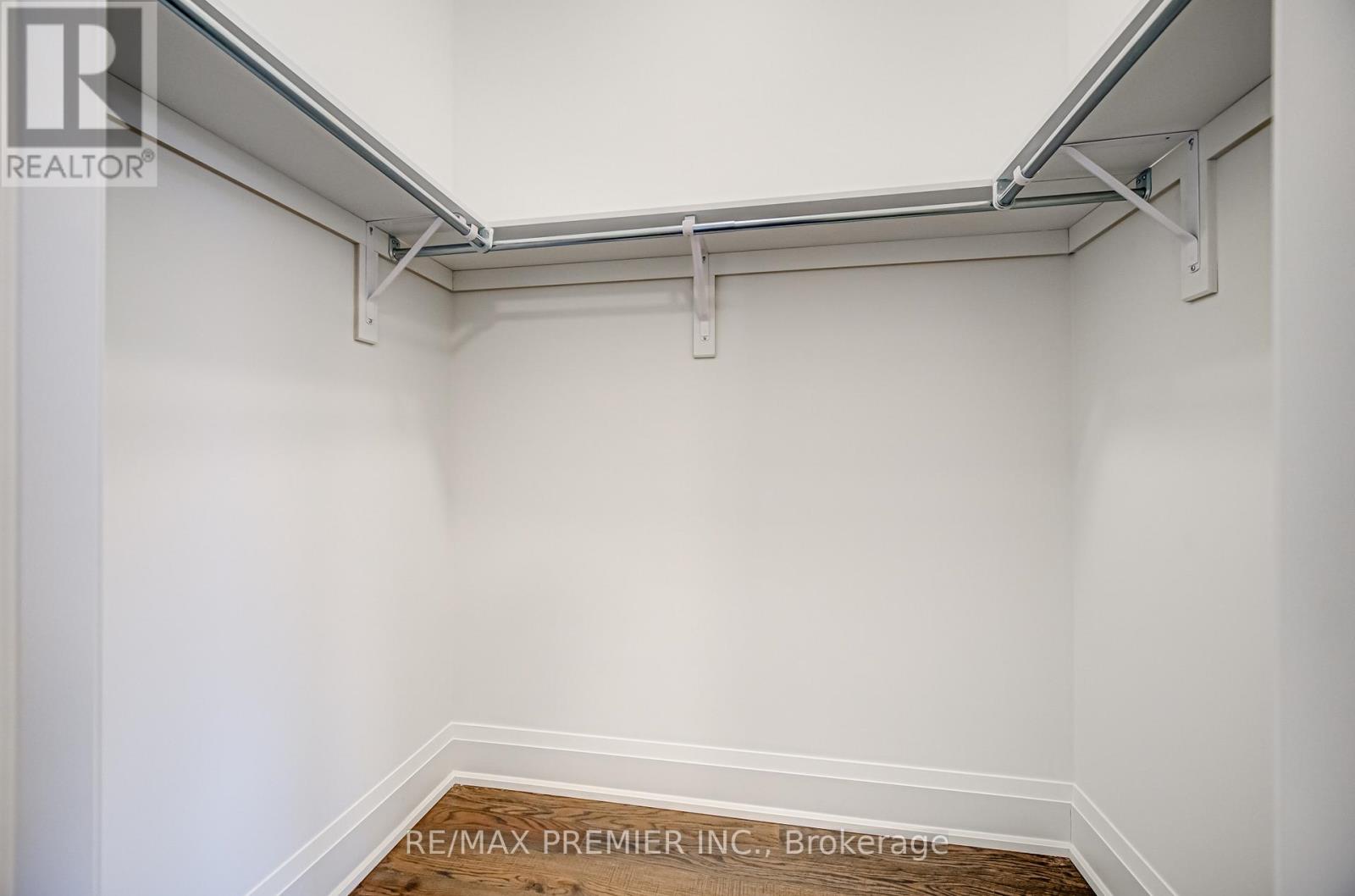 31 Bayberry Drive E, Adjala-Tosorontio, Ontario  L0G 1W0 - Photo 34 - N12090632