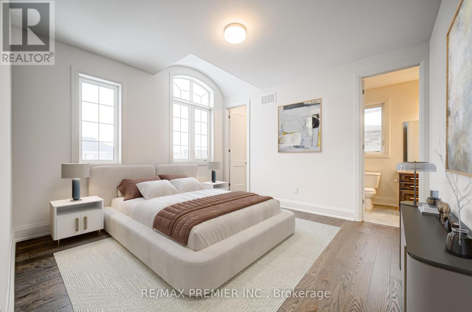 31 Bayberry Drive E, Adjala-Tosorontio, Ontario  L0G 1W0 - Photo 36 - N12090632