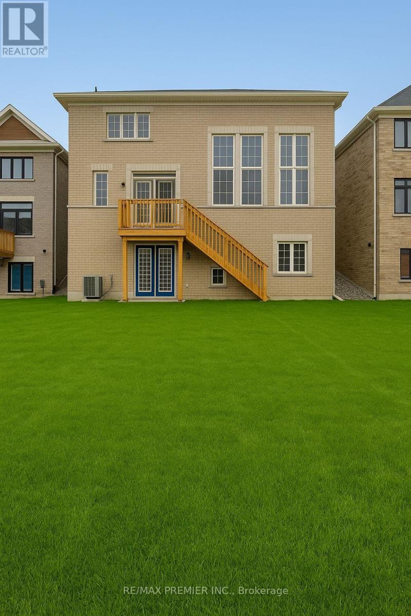 31 Bayberry Drive E, Adjala-Tosorontio, Ontario  L0G 1W0 - Photo 47 - N12090632