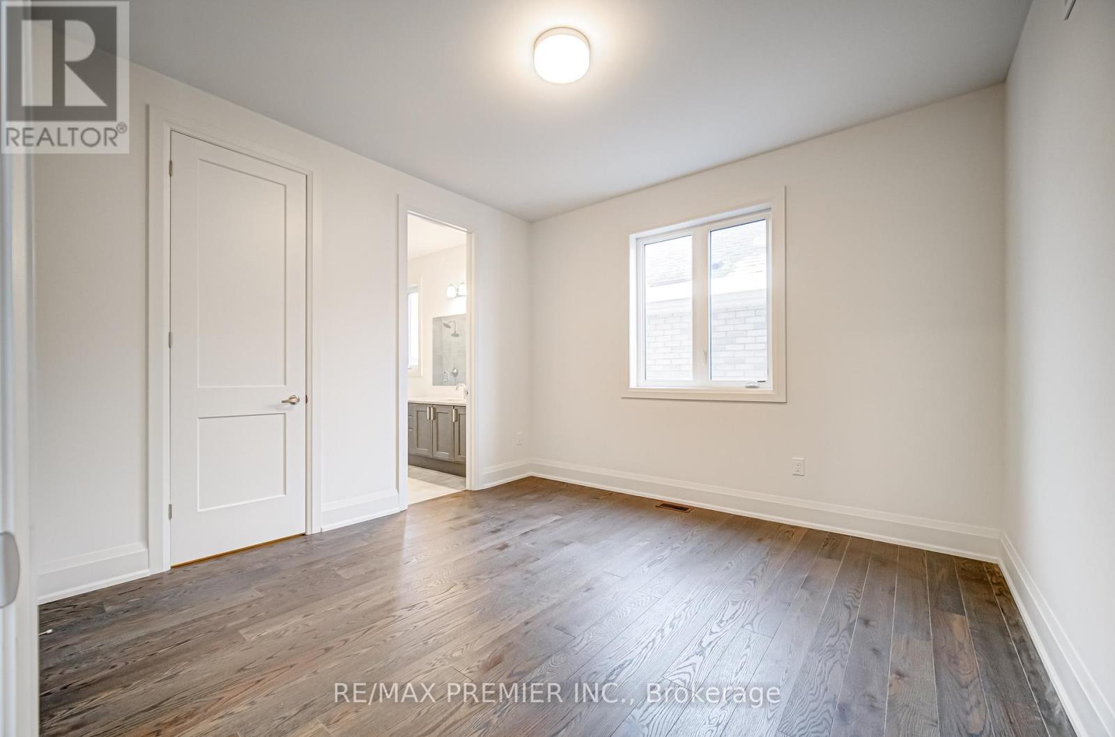 31 Bayberry Drive E, Adjala-Tosorontio, Ontario  L0G 1W0 - Photo 32 - N12090632