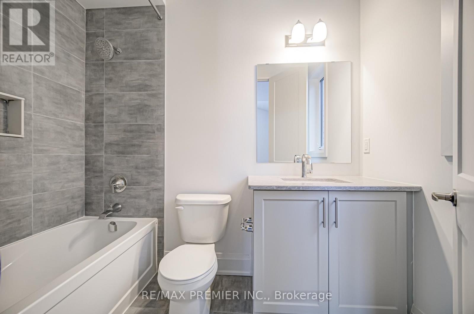 31 Bayberry Drive E, Adjala-Tosorontio, Ontario  L0G 1W0 - Photo 41 - N12090632