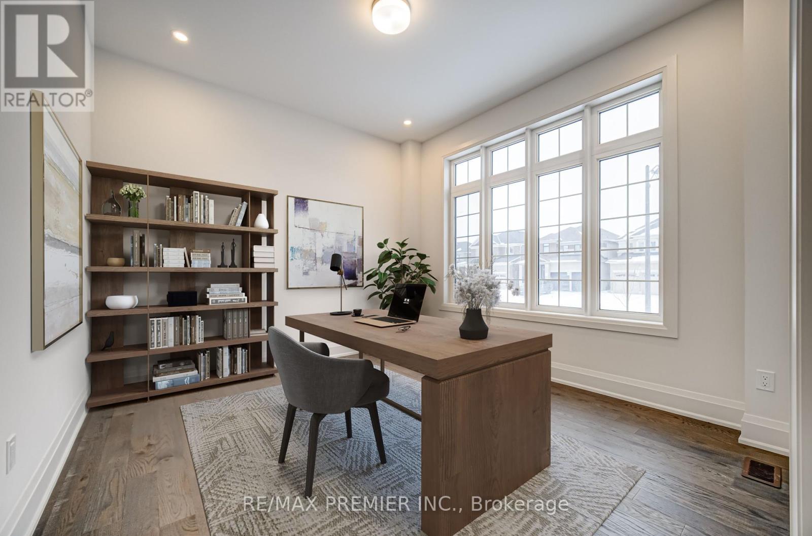 31 Bayberry Drive E, Adjala-Tosorontio, Ontario  L0G 1W0 - Photo 6 - N12090632