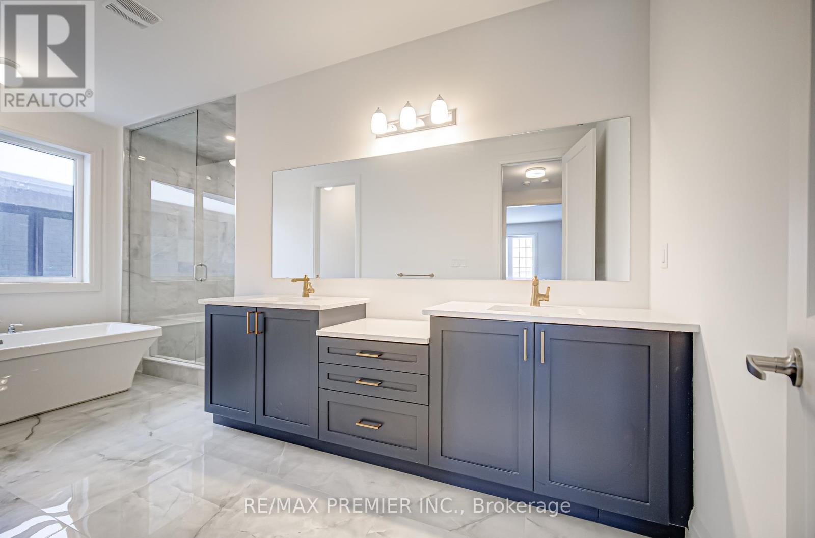 31 Bayberry Drive E, Adjala-Tosorontio, Ontario  L0G 1W0 - Photo 29 - N12090632