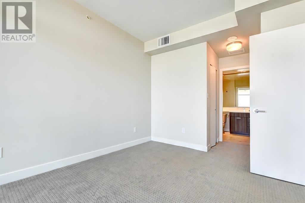 2306 1788 Gilmore Avenue, Burnaby, British Columbia  V5C 0L5 - Photo 14 - R3009545