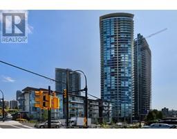 2306 1788 Gilmore Avenue, Burnaby, Ca