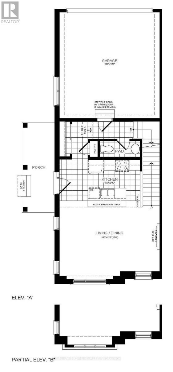 1070 Chapman Mills Drive, Ottawa, Ontario  K2J 6P5 - Photo 28 - X12186334