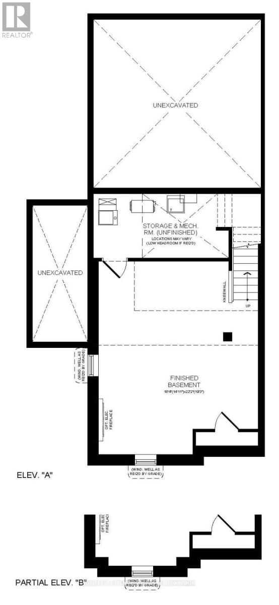 1070 Chapman Mills Drive, Ottawa, Ontario  K2J 6P5 - Photo 30 - X12186334
