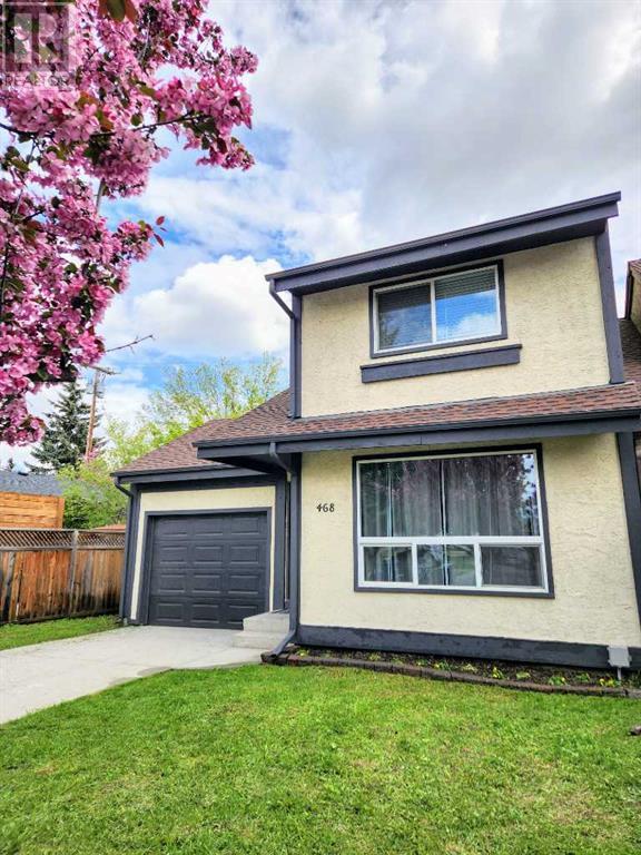 Property at 468 Cannington Close SW image 3