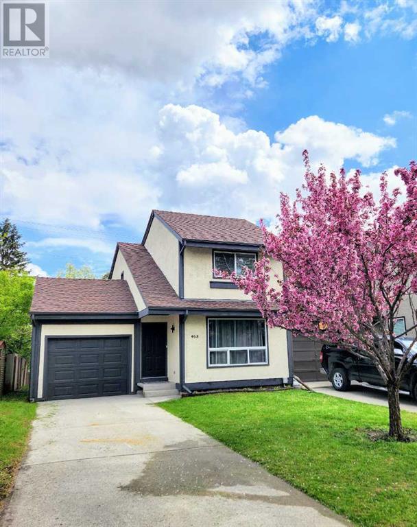 Property at 468 Cannington Close SW image 2