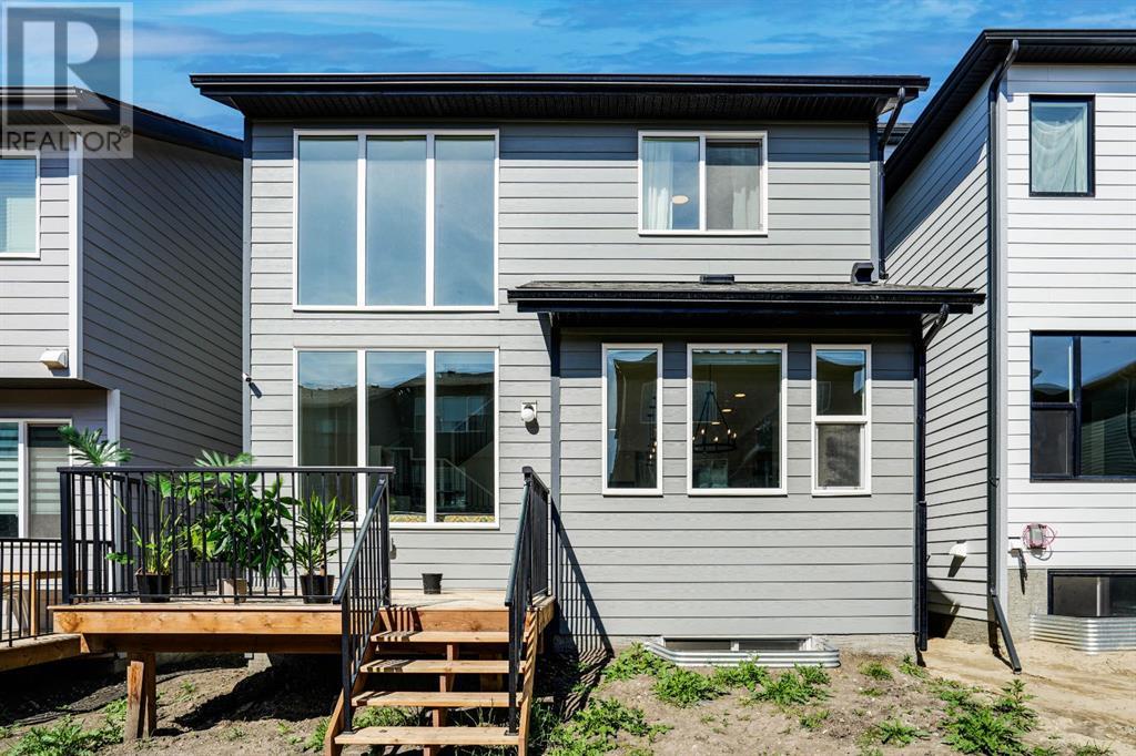 54 Royston Terrace Nw, Calgary, Alberta  T3L 0K2 - Photo 43 - A2225048