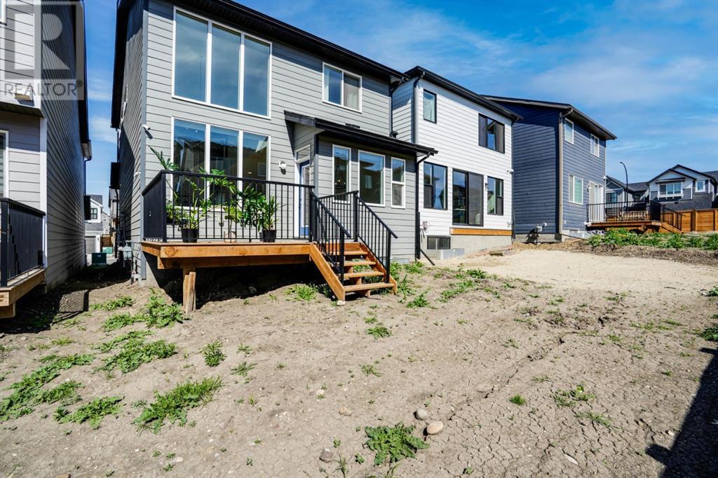 54 Royston Terrace Nw, Calgary, Alberta  T3L 0K2 - Photo 44 - A2225048