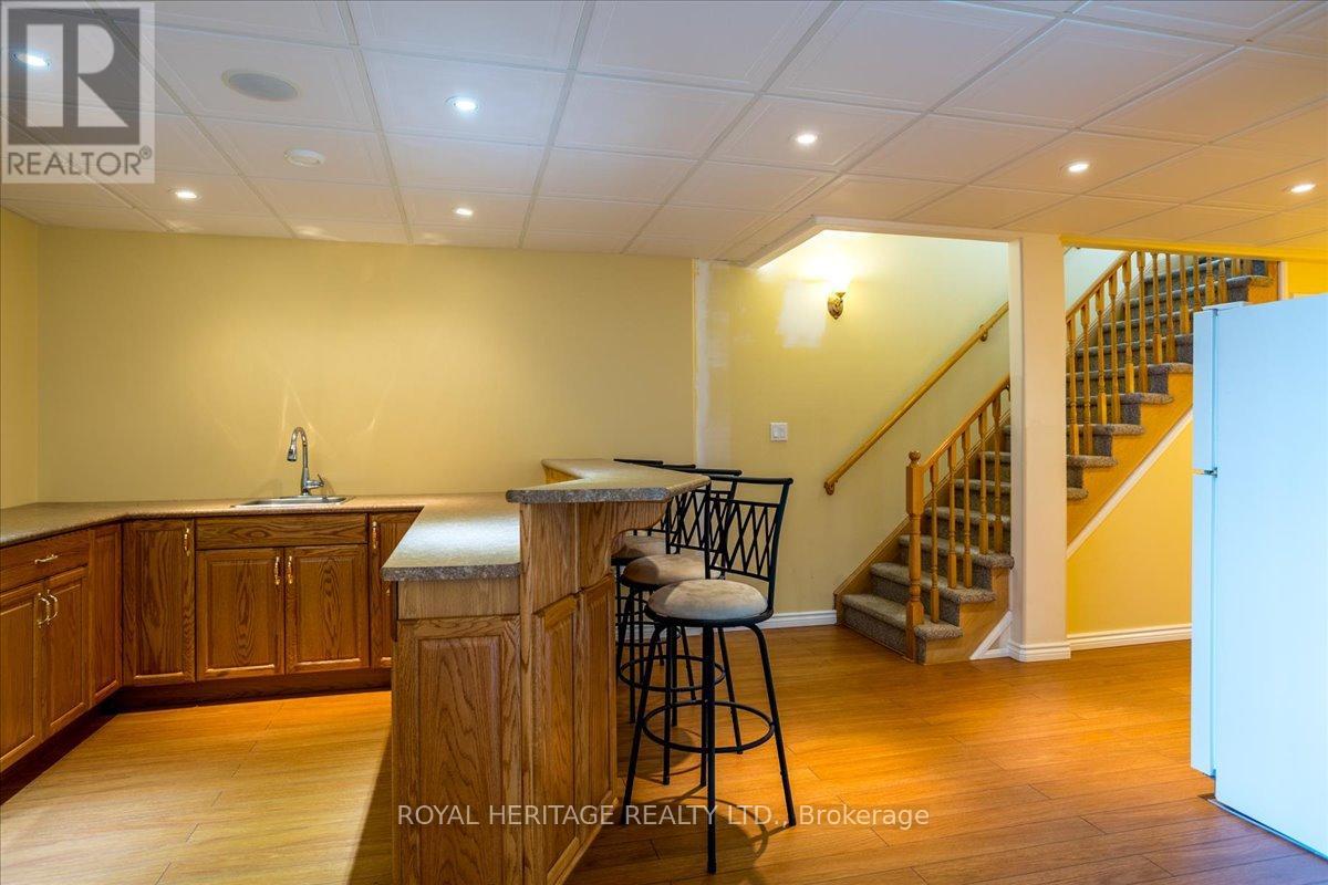 139 Peller Court, Kawartha Lakes, Ontario  K0M 1A0 - Photo 23 - X12186508