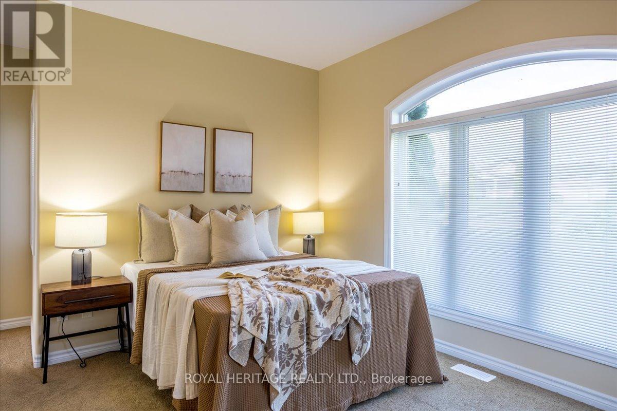 139 Peller Court, Kawartha Lakes, Ontario  K0M 1A0 - Photo 21 - X12186508