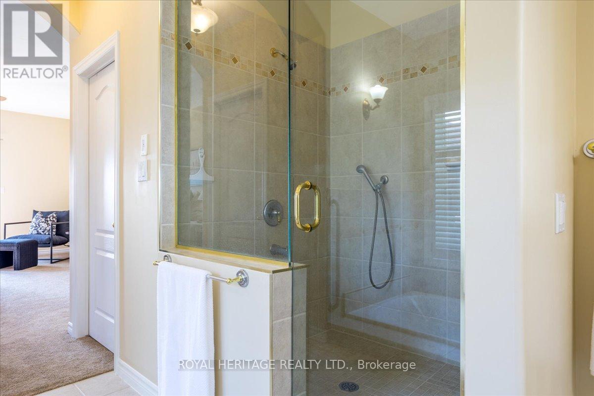 139 Peller Court, Kawartha Lakes, Ontario  K0M 1A0 - Photo 20 - X12186508