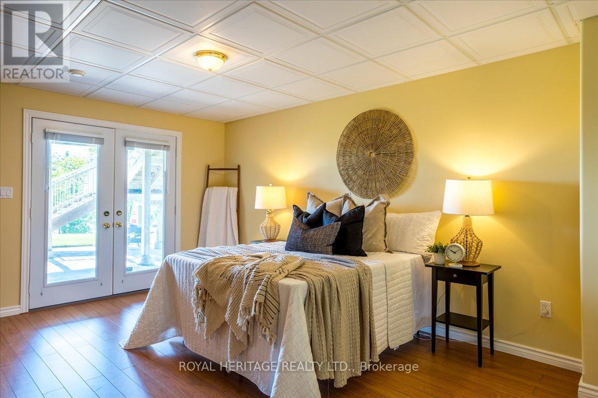 139 Peller Court, Kawartha Lakes, Ontario  K0M 1A0 - Photo 29 - X12186508