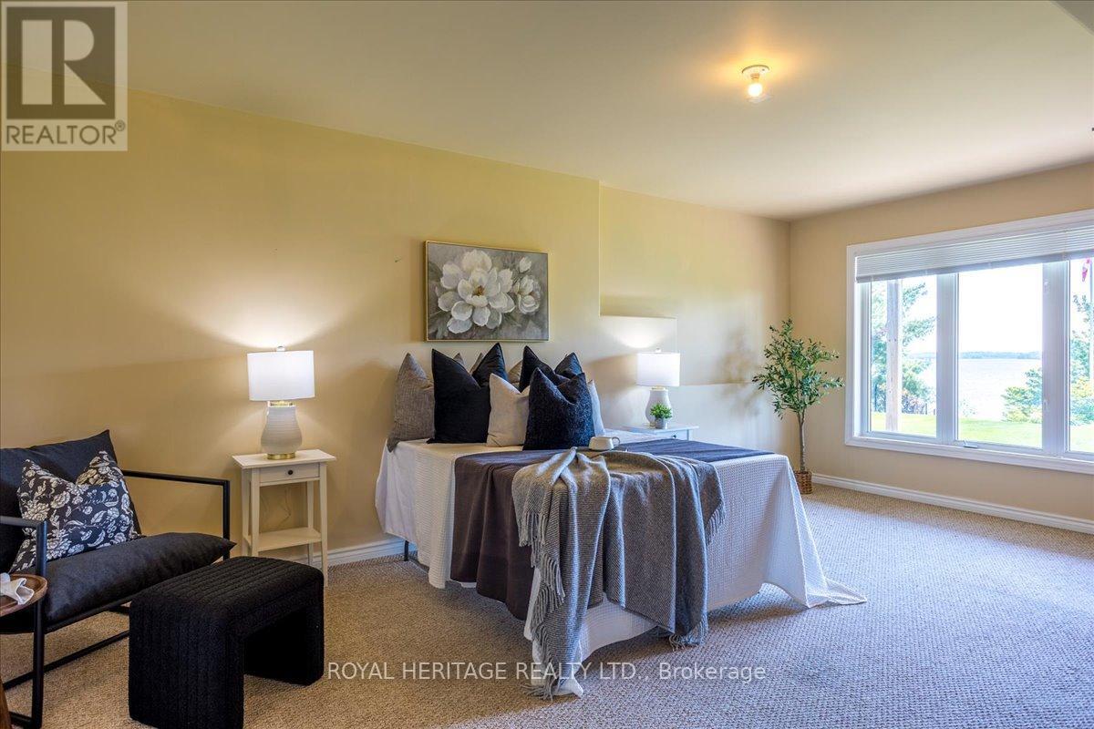 139 Peller Court, Kawartha Lakes, Ontario  K0M 1A0 - Photo 28 - X12186508