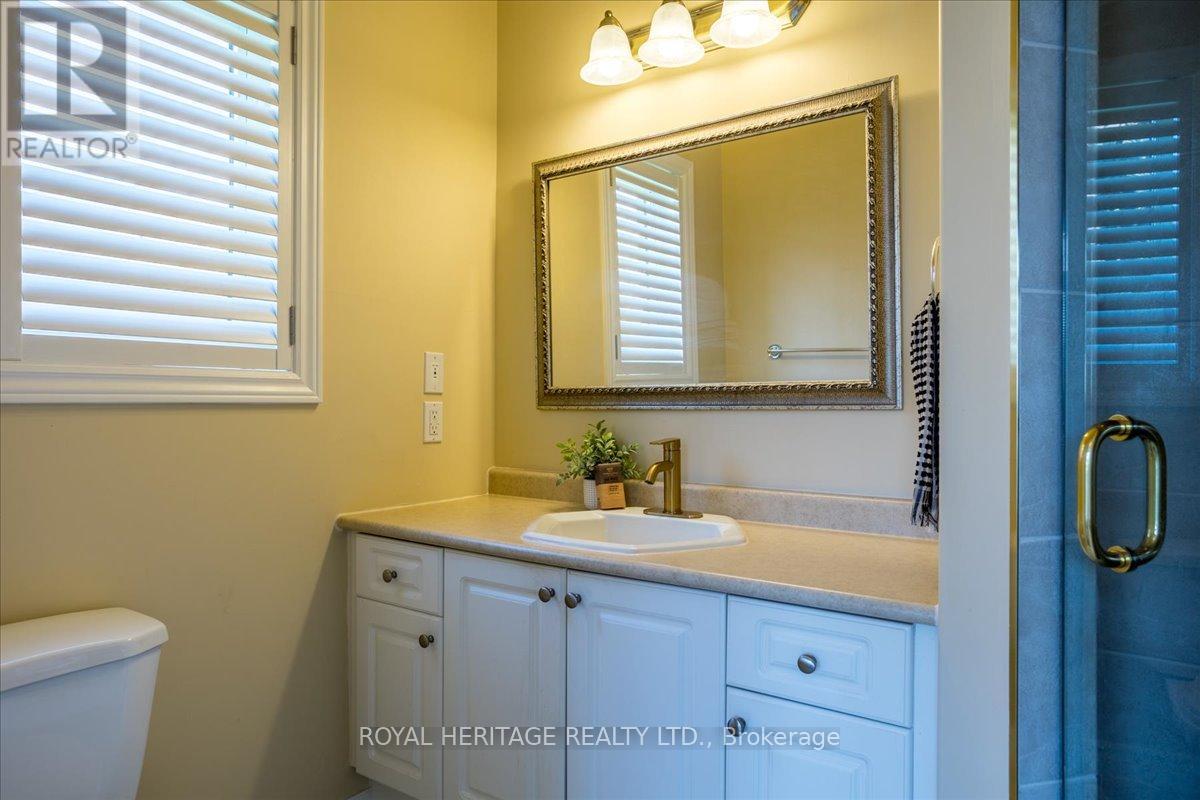 139 Peller Court, Kawartha Lakes, Ontario  K0M 1A0 - Photo 22 - X12186508