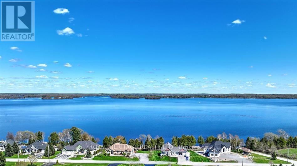 139 Peller Court, Kawartha Lakes, Ontario  K0M 1A0 - Photo 40 - X12186508
