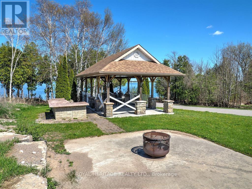 139 Peller Court, Kawartha Lakes, Ontario  K0M 1A0 - Photo 42 - X12186508