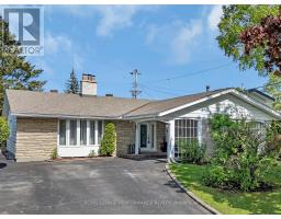 2091 TAWNEY ROAD, Ottawa, Ontario