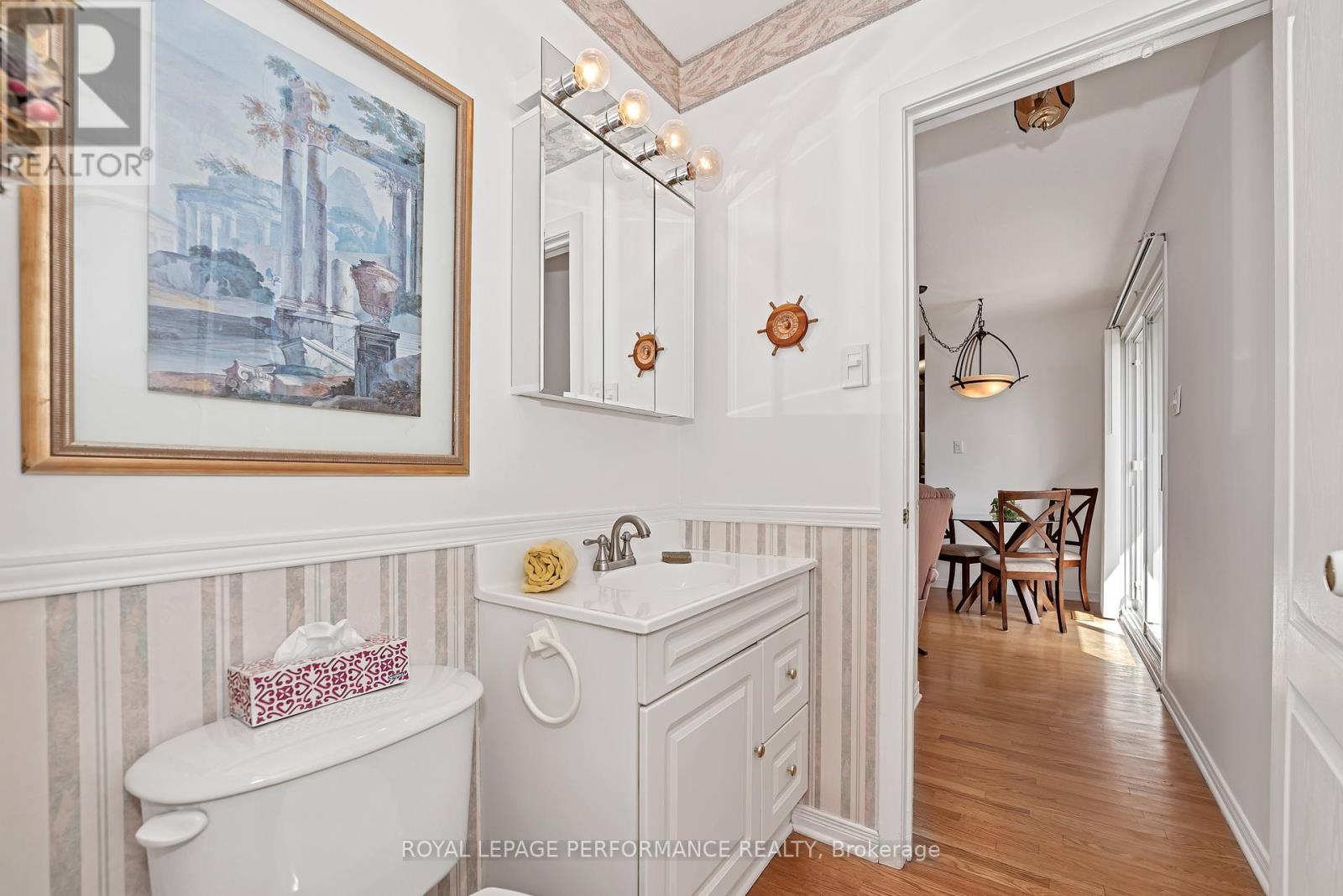 2091 Tawney Road, Ottawa, Ontario  K1G 1B9 - Photo 20 - X12176611