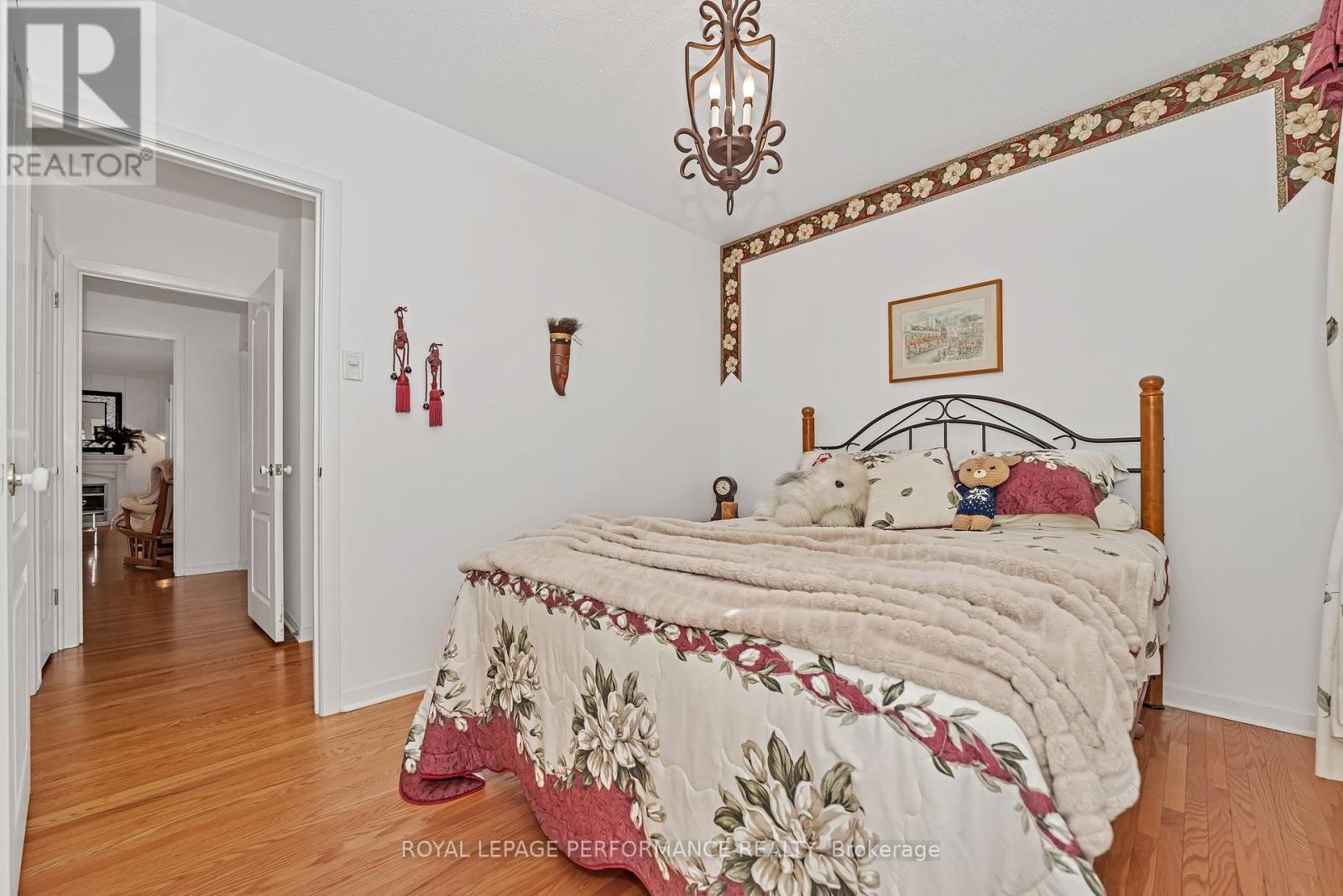2091 Tawney Road, Ottawa, Ontario  K1G 1B9 - Photo 24 - X12176611