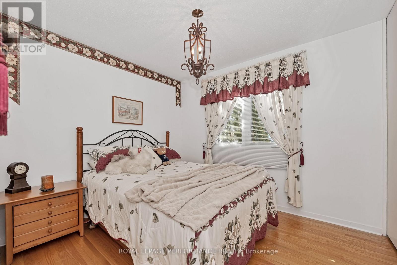 2091 Tawney Road, Ottawa, Ontario  K1G 1B9 - Photo 23 - X12176611