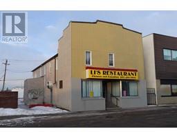118 50 Street, Edson, Ca