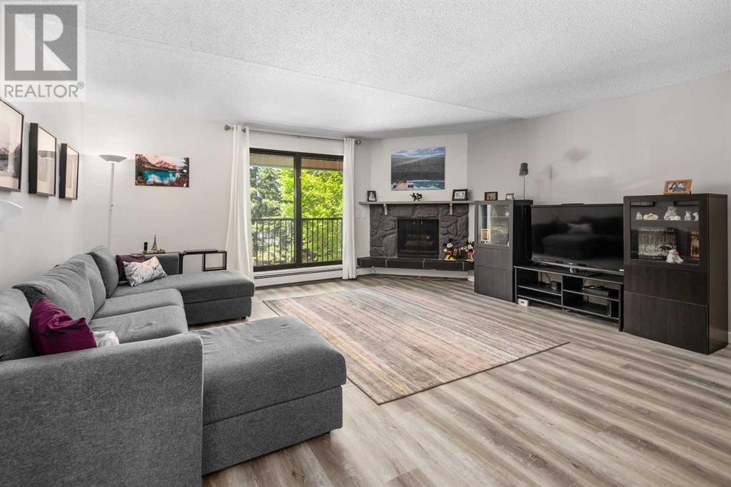Property at 3201, 4001C 49 Street NW image 1