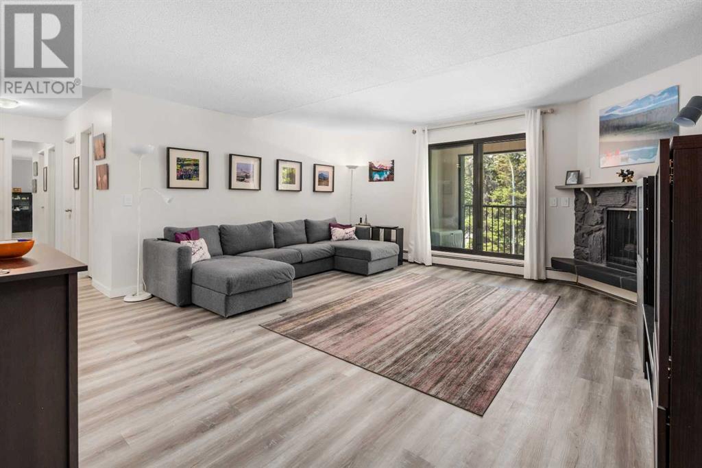 Property at 3201, 4001C 49 Street NW image 2