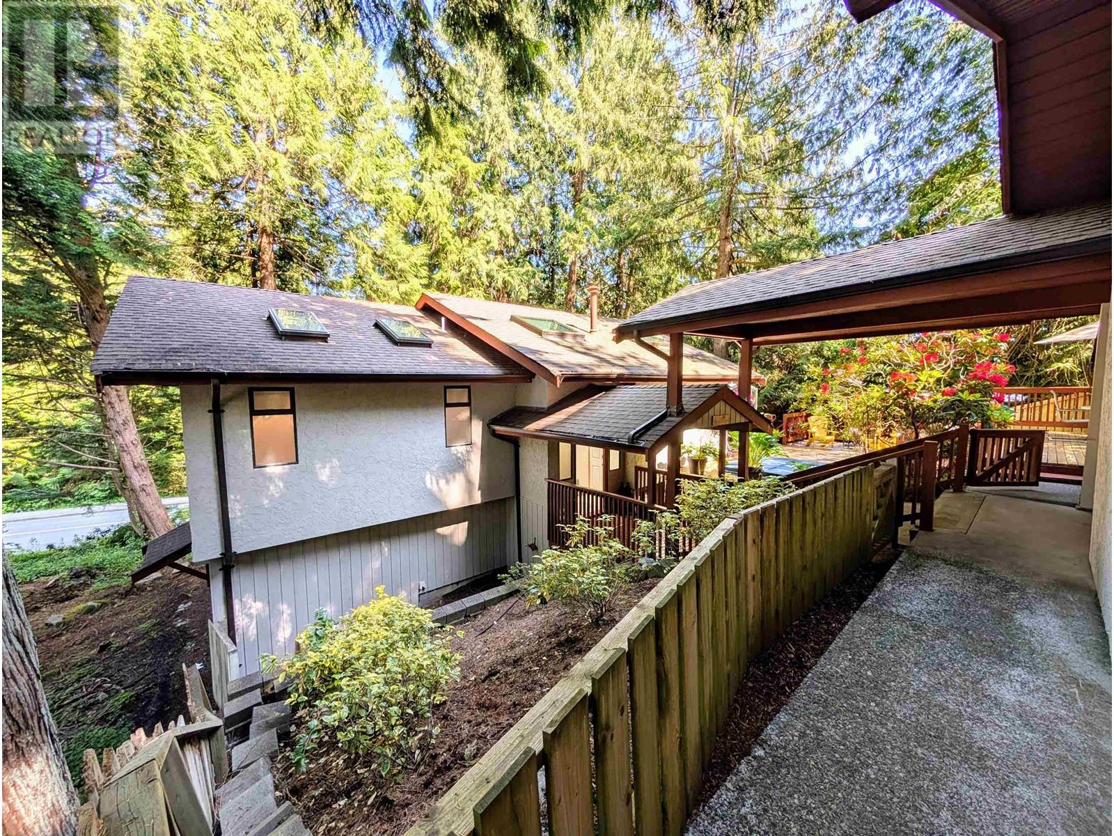 Property at 4706 MEADFEILD ROAD image 1