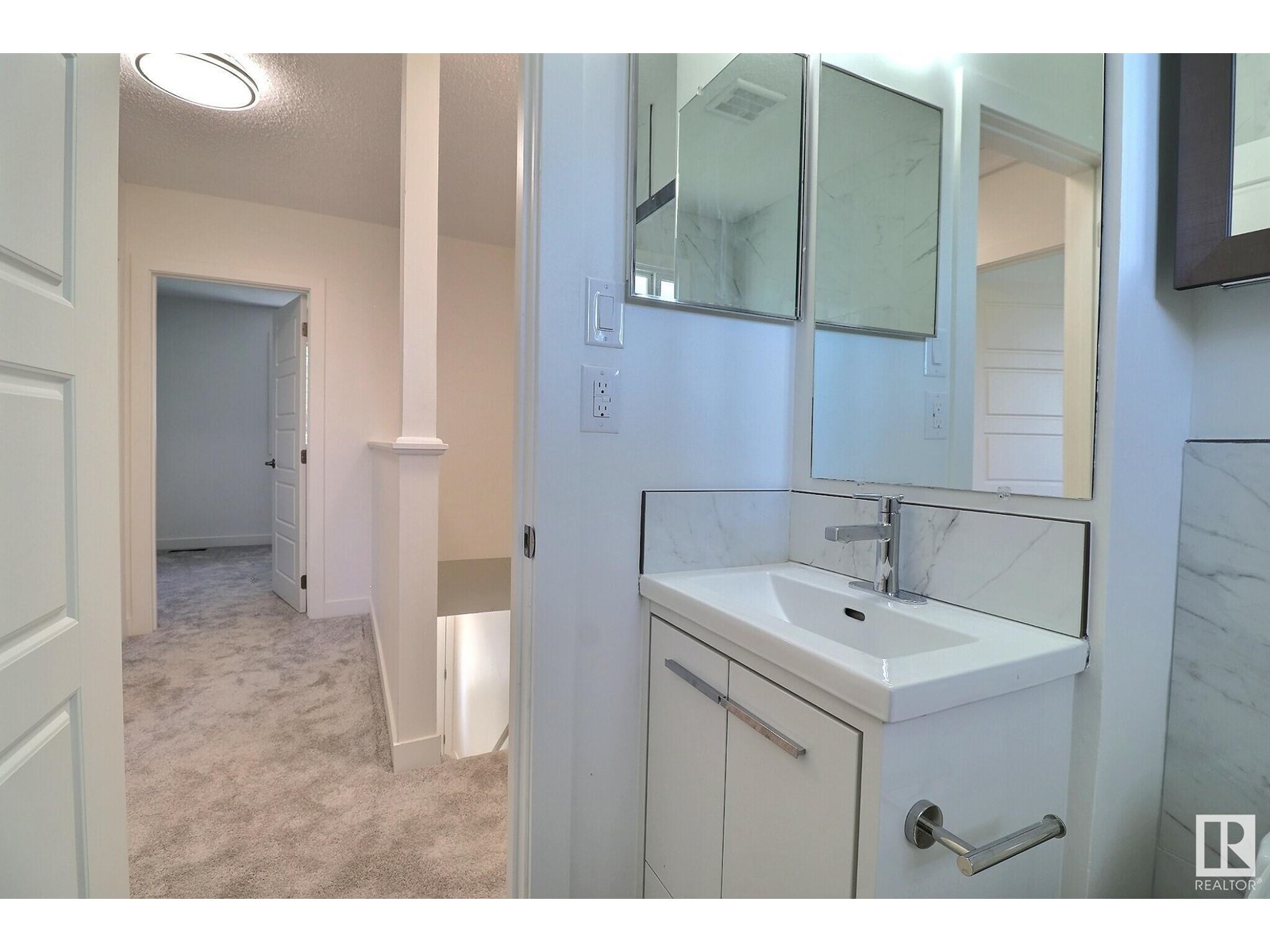 13211 95 St Nw, Edmonton, Alberta  T5E 3Y2 - Photo 20 - E4439029