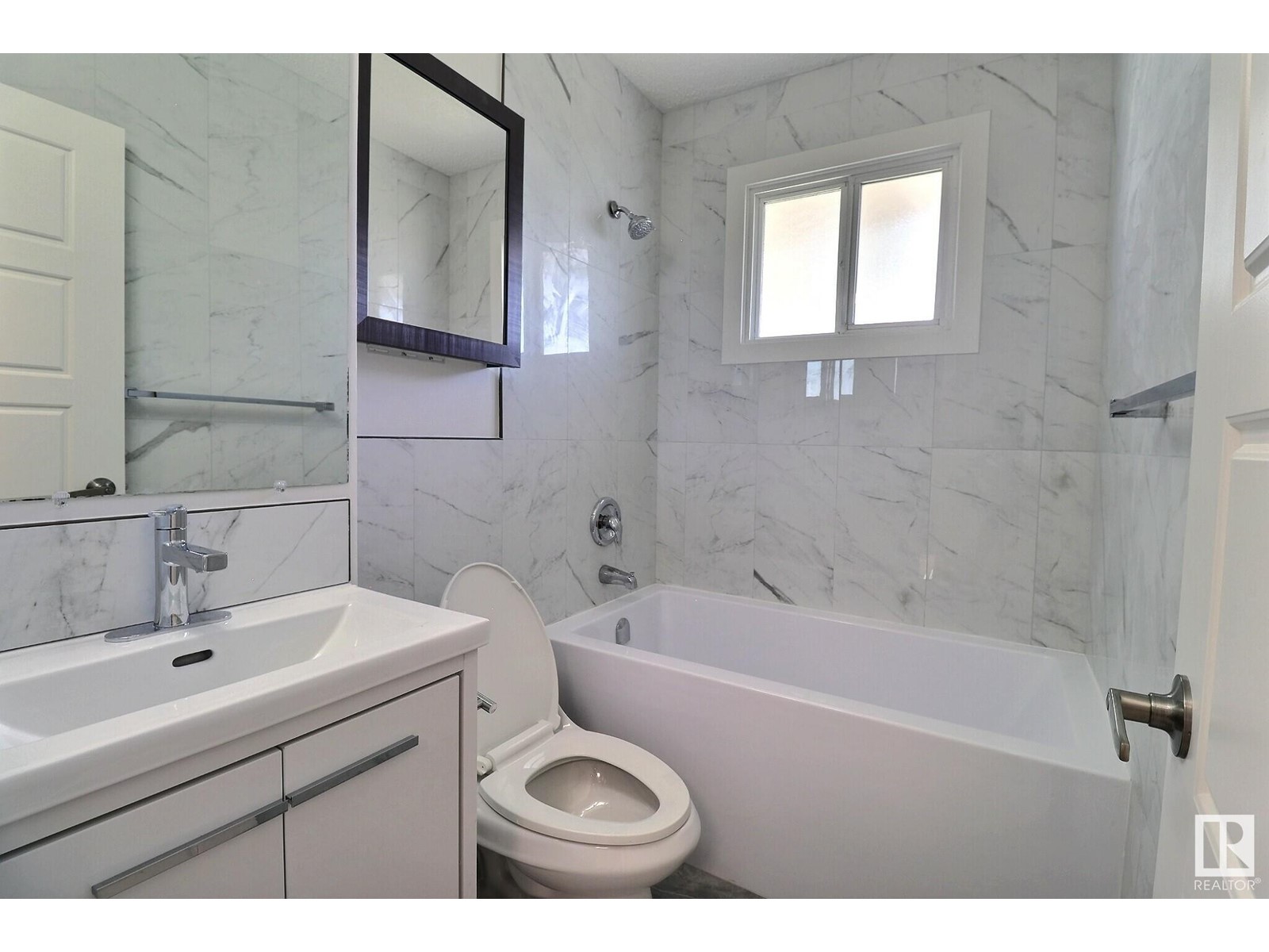 13211 95 St Nw, Edmonton, Alberta  T5E 3Y2 - Photo 21 - E4439029
