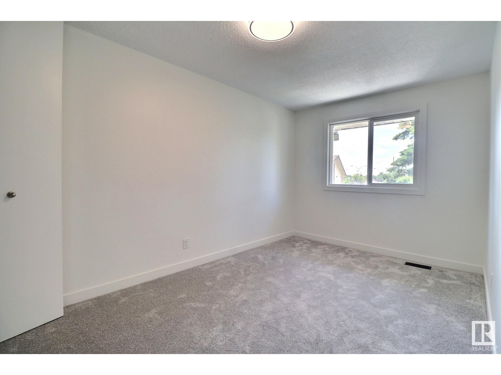 13211 95 St Nw, Edmonton, Alberta  T5E 3Y2 - Photo 26 - E4439029